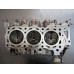 #NB05 Left Cylinder Head From 2006 LEXUS GS300  3.0